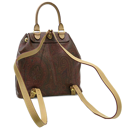 Etro(��Ʈ��) 00778 ������ �� ���� ���� �̹���3 - ���̺��� �߰���ǰ