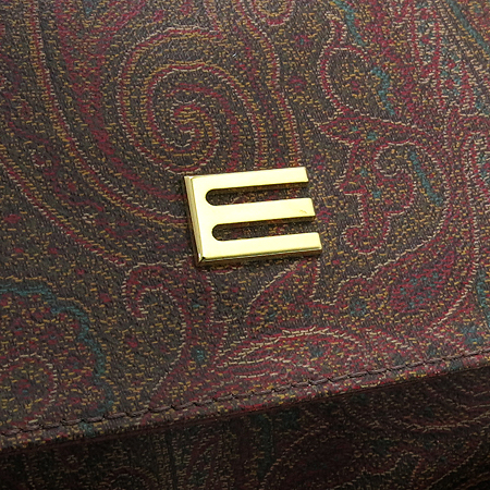 Etro(��Ʈ��) 00778 ������ �� ���� ���� �̹���4 - ���̺��� �߰���ǰ