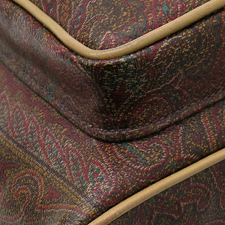 Etro(��Ʈ��) 00778 ������ �� ���� ���� �̹���5 - ���̺��� �߰���ǰ