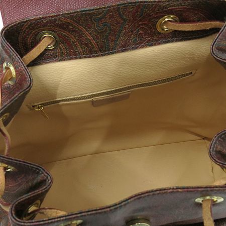 Etro(��Ʈ��) 00778 ������ �� ���� ���� �̹���6 - ���̺��� �߰���ǰ