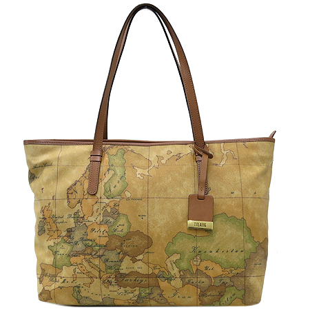 �˺񿡷� ����Ƽ��  �����