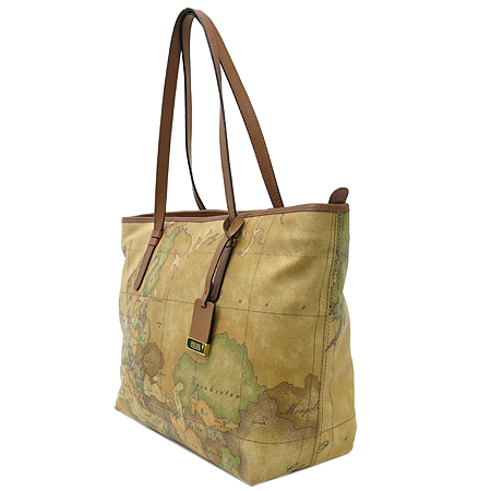 ALVIERO MARTINI(�˺񿡷� ����Ƽ��) PVC ���� ���� ����� �̹���2 - ���̺��� �߰���ǰ