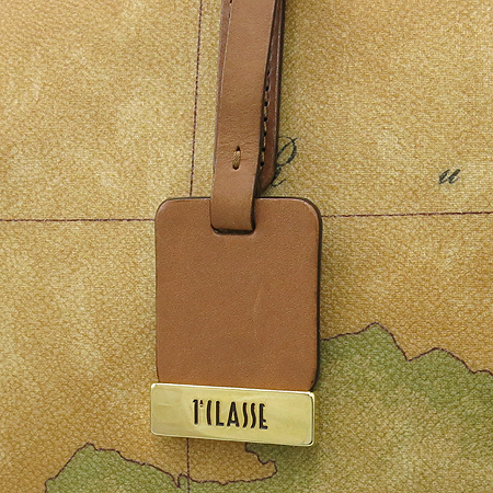 ALVIERO MARTINI(�˺񿡷� ����Ƽ��) PVC ���� ���� ����� �̹���3 - ���̺��� �߰���ǰ