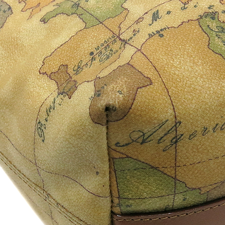 ALVIERO MARTINI(�˺񿡷� ����Ƽ��) PVC ���� ���� ����� �̹���4 - ���̺��� �߰���ǰ