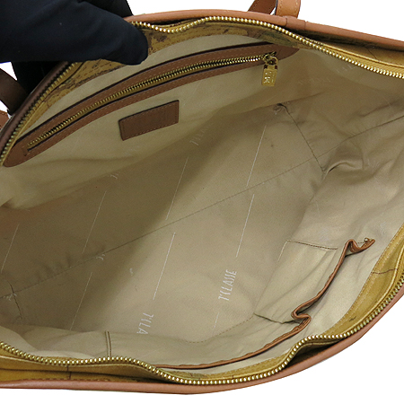 ALVIERO MARTINI(�˺񿡷� ����Ƽ��) PVC ���� ���� ����� �̹���5 - ���̺��� �߰���ǰ