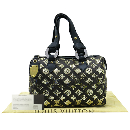 ���̺���  ��Ʈ��