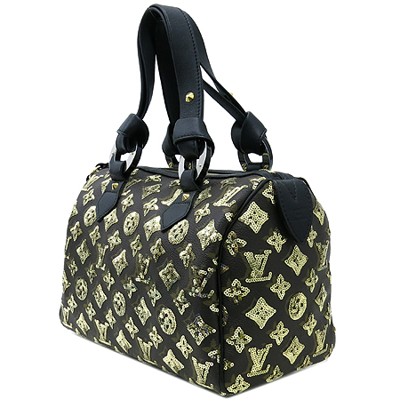 Louis Vuitton(���̺���) M40244 ���׷� ĵ���� ���ر���� ECLIPSE ��Ŭ���� ���ǵ� ��Ʈ�� [2009�� F/W �����÷���] �̹���3 - ���̺��� �߰���ǰ