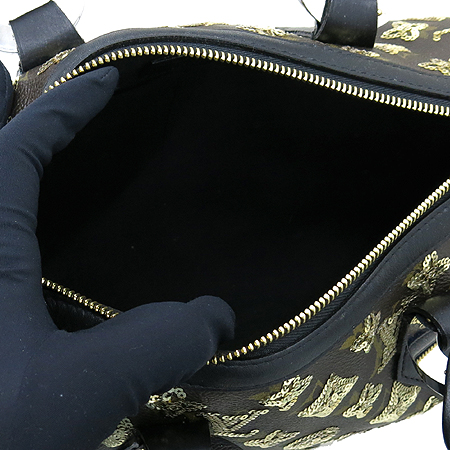 Louis Vuitton(���̺���) M40244 ���׷� ĵ���� ���ر���� ECLIPSE ��Ŭ���� ���ǵ� ��Ʈ�� [2009�� F/W �����÷���] �̹���7 - ���̺��� �߰���ǰ