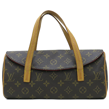 ���̺��� �ҳ�Ƽ�� ��Ʈ�� 