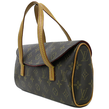 Louis Vuitton(���̺���) M51902 ���׷� ĵ���� �ҳ�Ƽ�� ��Ʈ�� �̹���2 - ���̺��� �߰���ǰ