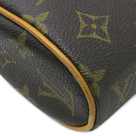 Louis Vuitton(���̺���) M51902 ���׷� ĵ���� �ҳ�Ƽ�� ��Ʈ�� �̹���4 - ���̺��� �߰���ǰ