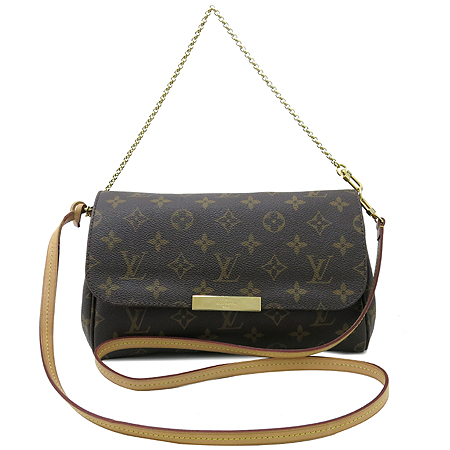 ���̺��� ���̺��� MM 2-WAY 