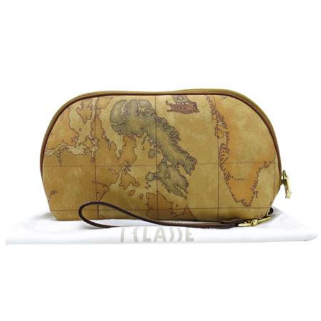 �˺񿡷� ����Ƽ��  2-WAY