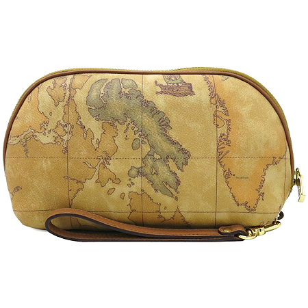 ALVIERO MARTINI(�˺񿡷� ����Ƽ��) PVC �Ŀ�ġ �� Ŭ��ġ�� �̹���2 - ���̺��� �߰���ǰ