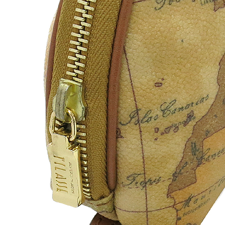 ALVIERO MARTINI(�˺񿡷� ����Ƽ��) PVC �Ŀ�ġ �� Ŭ��ġ�� �̹���4 - ���̺��� �߰���ǰ