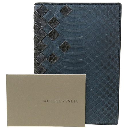 ���װ�����Ÿ  ��Ÿ