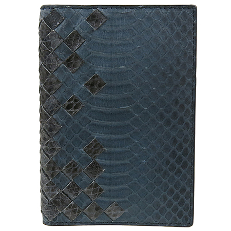 BOTTEGAVENETA (���װ�����Ÿ) ������ ���� ��Ʈ��ġ���� ���� ���̽� �̹���2 - ���̺��� �߰���ǰ