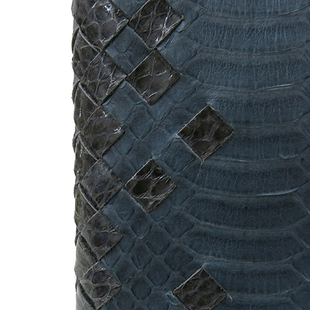 BOTTEGAVENETA (���װ�����Ÿ) ������ ���� ��Ʈ��ġ���� ���� ���̽� �̹���3 - ���̺��� �߰���ǰ