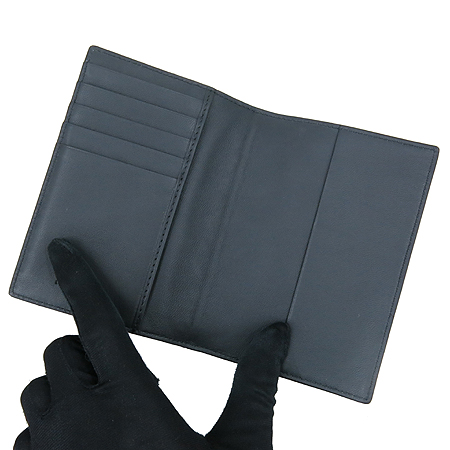 BOTTEGAVENETA (���װ�����Ÿ) ������ ���� ��Ʈ��ġ���� ���� ���̽� �̹���4 - ���̺��� �߰���ǰ