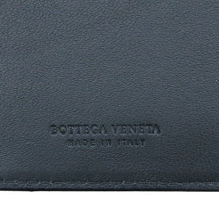 BOTTEGAVENETA (���װ�����Ÿ) ������ ���� ��Ʈ��ġ���� ���� ���̽� �̹���5 - ���̺��� �߰���ǰ