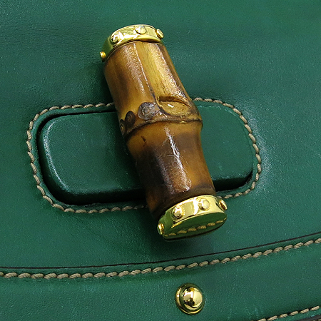 Gucci(����) 159065 GG�ΰ� �ڰ��� �׸����� ȥ�� ����ڵ� ��Ʈ�� + �����Ʈ�� 2WAY �̹���4 - ���̺��� �߰���ǰ