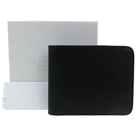 ��ƾ ����������  ������