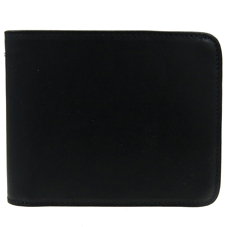 MARTIN MARGIELA(��ƾ ����������) S55UI0018 ���� ���� ������ �̹���2 - ���̺��� �߰���ǰ