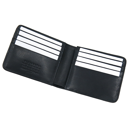 MARTIN MARGIELA(��ƾ ����������) S55UI0018 ���� ���� ������ �̹���3 - ���̺��� �߰���ǰ