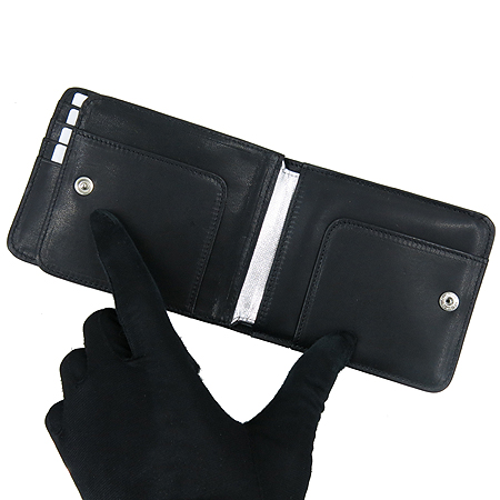 MARTIN MARGIELA(��ƾ ����������) S55UI0018 ���� ���� ������ �̹���4 - ���̺��� �߰���ǰ