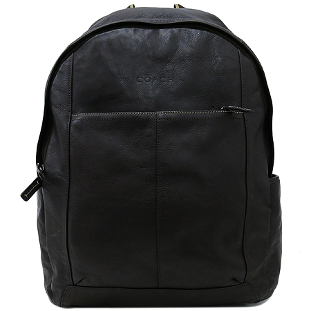 ��ġ  ����