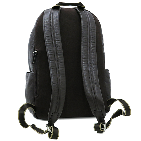 Coach(��ġ) F70747 ���ں���� �ΰ� ������ ���� �̹���2 - ���̺��� �߰���ǰ