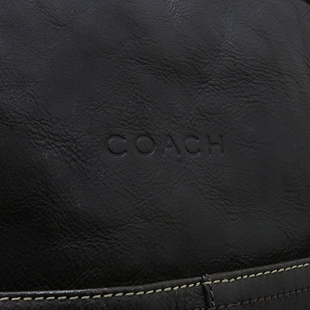 Coach(��ġ) F70747 ���ں���� �ΰ� ������ ���� �̹���3 - ���̺��� �߰���ǰ