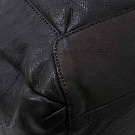 Coach(��ġ) F70747 ���ں���� �ΰ� ������ ���� �̹���4 - ���̺��� �߰���ǰ