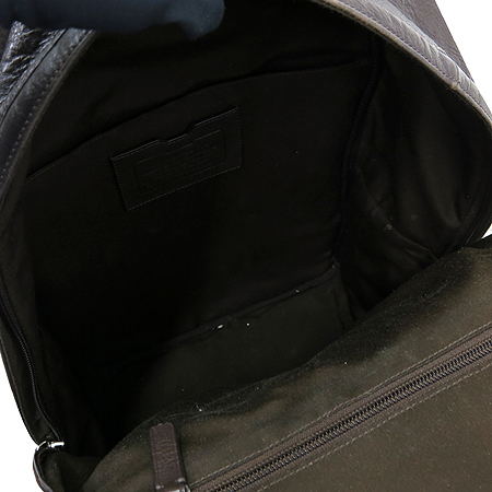 Coach(��ġ) F70747 ���ں���� �ΰ� ������ ���� �̹���5 - ���̺��� �߰���ǰ