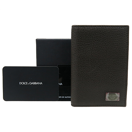 ��ü�ذ��ٳ�  ī��/��������