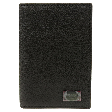 D&G(��ü&���ٳ�) BP1441 A3G15 �÷���Ʈ �ΰ� ���� ���� ī��������� �̹���2 - ���̺��� �߰���ǰ