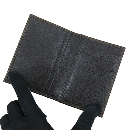 D&G(��ü&���ٳ�) BP1441 A3G15 �÷���Ʈ �ΰ� ���� ���� ī��������� �̹���4 - ���̺��� �߰���ǰ