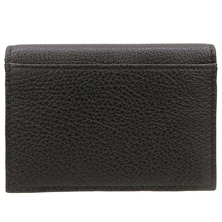 D&G(��ü&���ٳ�) BP1441 A3G15 �÷���Ʈ �ΰ� ���� ���� ī��������� �̹���5 - ���̺��� �߰���ǰ