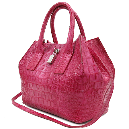 FURLA(�Ƕ�) ��ũ �÷� ũ��Ŀ���� ���� 2WAY �̹���3 - ���̺��� �߰���ǰ