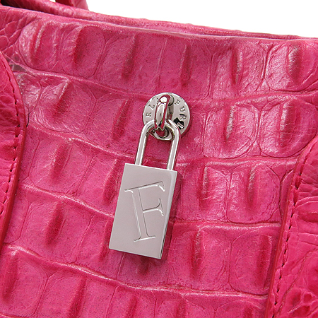 FURLA(�Ƕ�) ��ũ �÷� ũ��Ŀ���� ���� 2WAY �̹���4 - ���̺��� �߰���ǰ