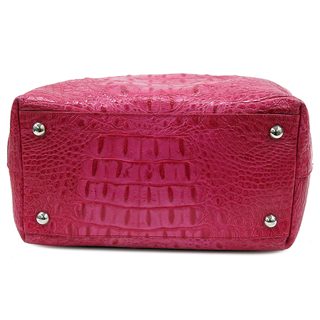 FURLA(�Ƕ�) ��ũ �÷� ũ��Ŀ���� ���� 2WAY �̹���5 - ���̺��� �߰���ǰ