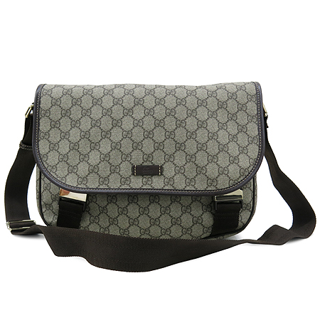 ���� Ʈ���� �޽��� ũ�ν��� 