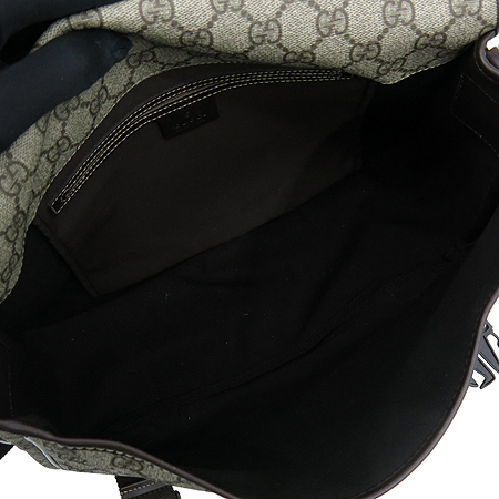 Gucci(����) 201732 GG�ΰ� PVC ��ũ���� Ʈ���� ����ΰ� ũ�ν��� �̹���5 - ���̺��� �߰���ǰ