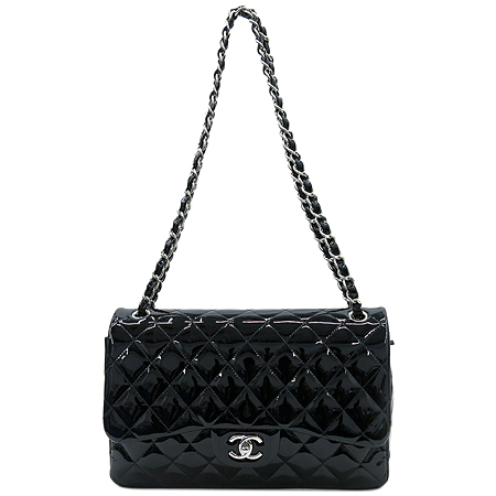 Chanel() A58600Y06830  ̴Ʈ Ŭ    ü  ̹2 - ̺ ߰ǰ
