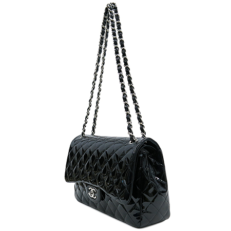 Chanel() A58600Y06830  ̴Ʈ Ŭ    ü  ̹3 - ̺ ߰ǰ