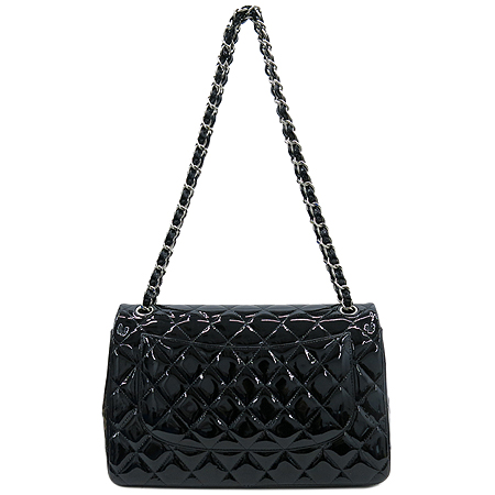 Chanel() A58600Y06830  ̴Ʈ Ŭ    ü  ̹4 - ̺ ߰ǰ
