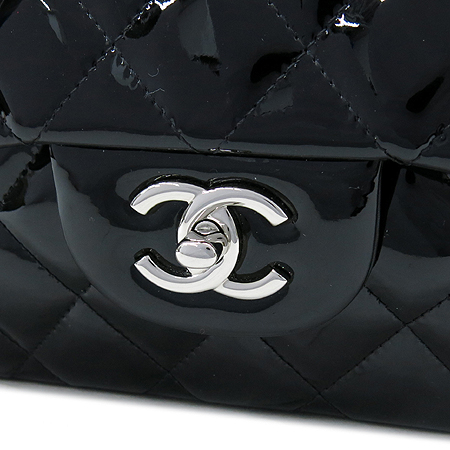Chanel() A58600Y06830  ̴Ʈ Ŭ    ü  ̹5 - ̺ ߰ǰ