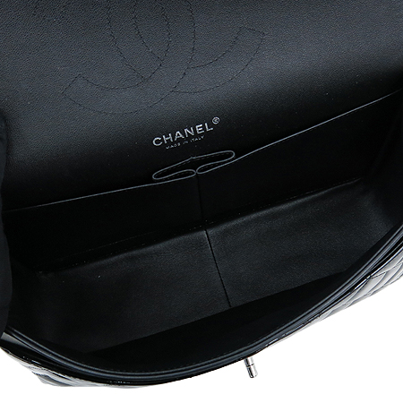 Chanel() A58600Y06830  ̴Ʈ Ŭ    ü  ̹6 - ̺ ߰ǰ