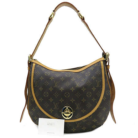 ���̺��� ���� GM ����� 