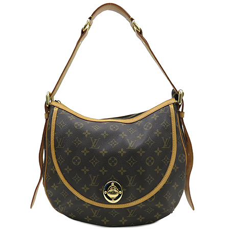 Louis Vuitton(���̺���) M40075 ���׷� ĵ���� ���� GM ����� �̹���2 - ���̺��� �߰���ǰ